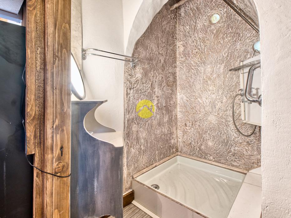 belle maison avec vue et gite