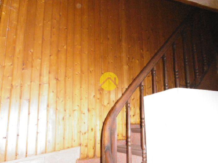 Maison de Bourg