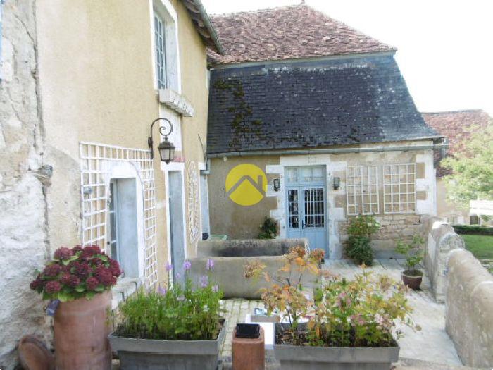 Gites de France