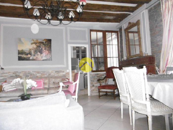 Gites de France