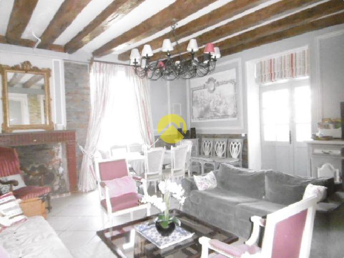 Gites de France