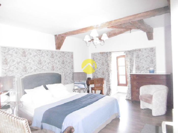 Gites de France