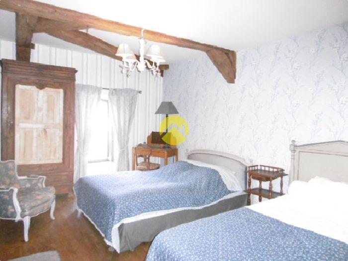 Gites de France