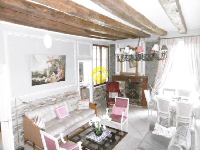Gites de France