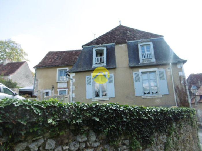 Gites de France