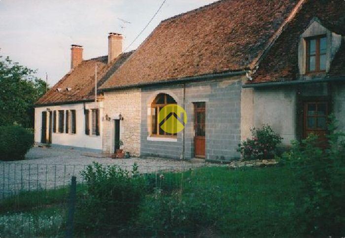 PETITE MERVEILLE 