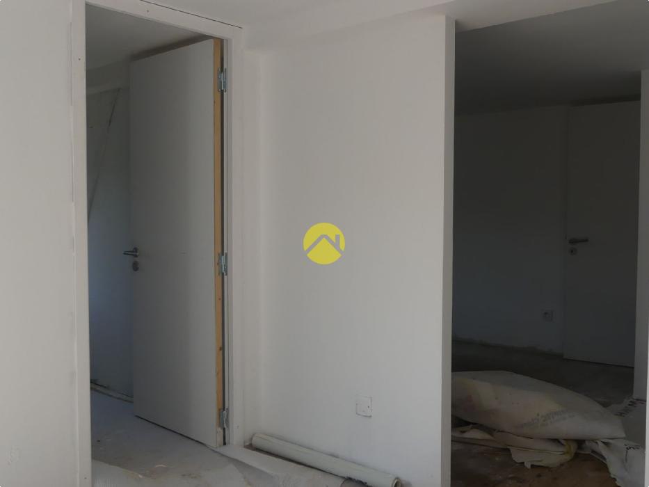 CHARMANTE PETITE MAISON