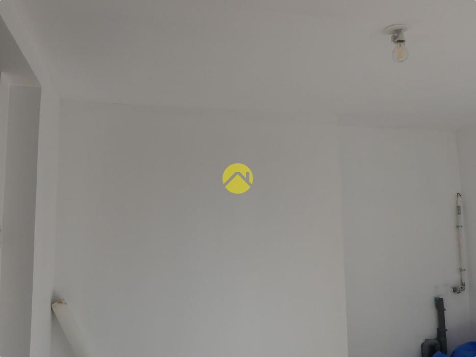 CHARMANTE PETITE MAISON