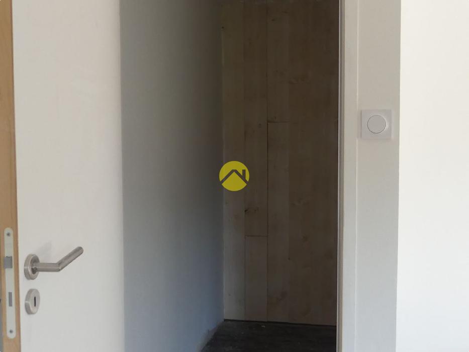 CHARMANTE PETITE MAISON