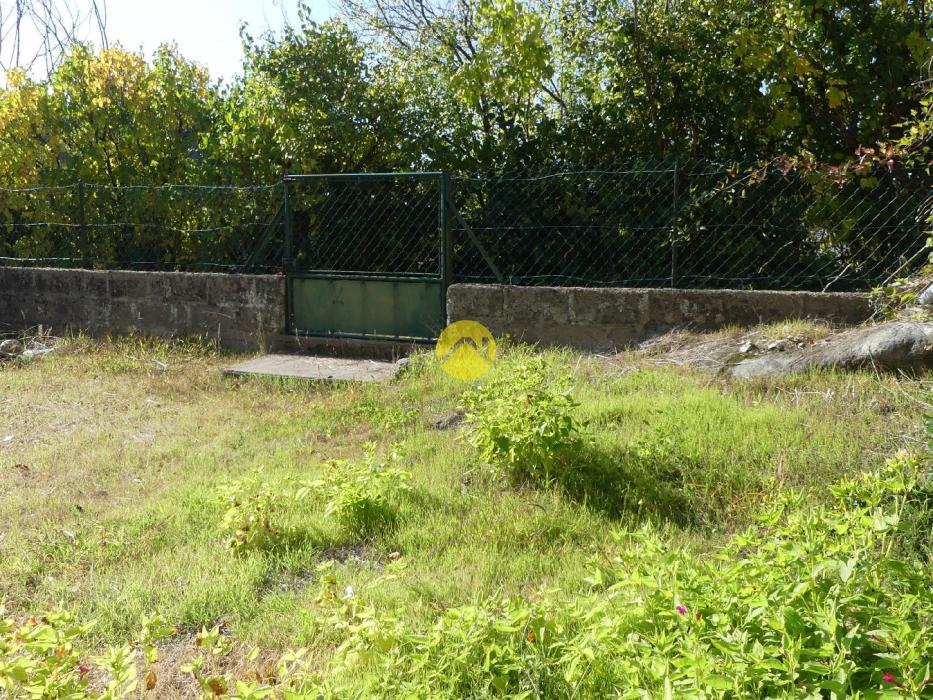 CHARMANTE PETITE MAISON