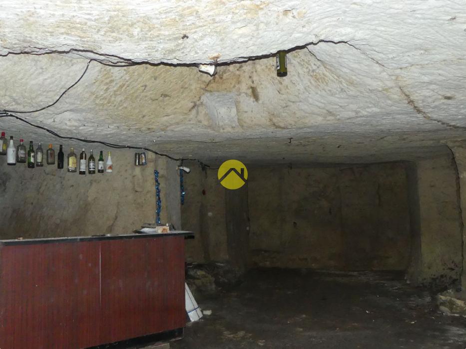 CHARMANTE PETITE MAISON