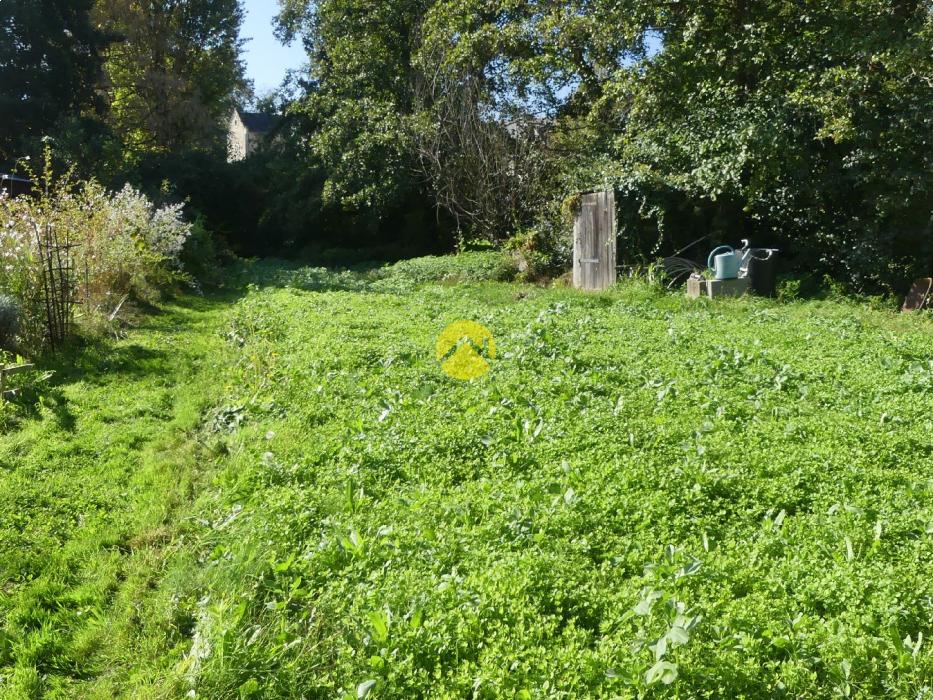 CHARMANTE PETITE MAISON