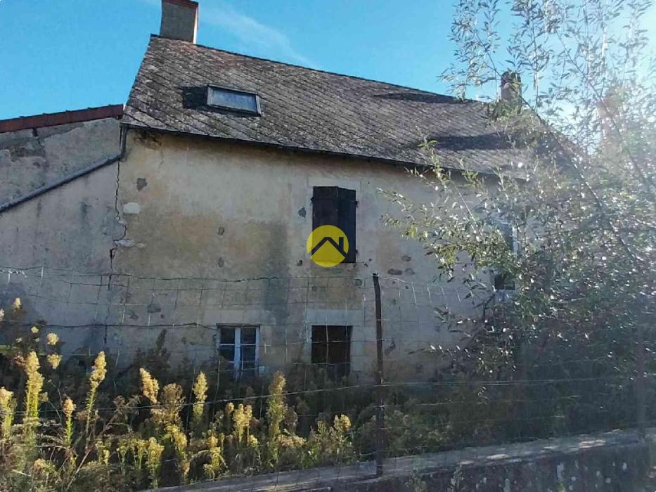 DEUX POUR UN !