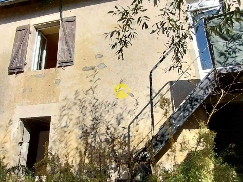 DEUX POUR UN !