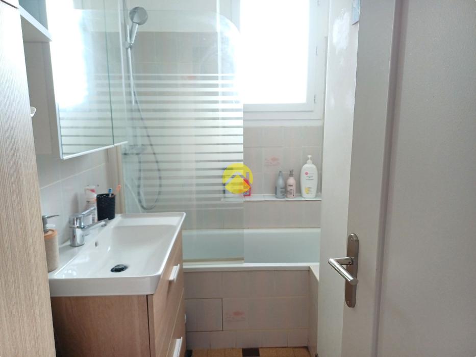 Habitable de suite 90 M2
