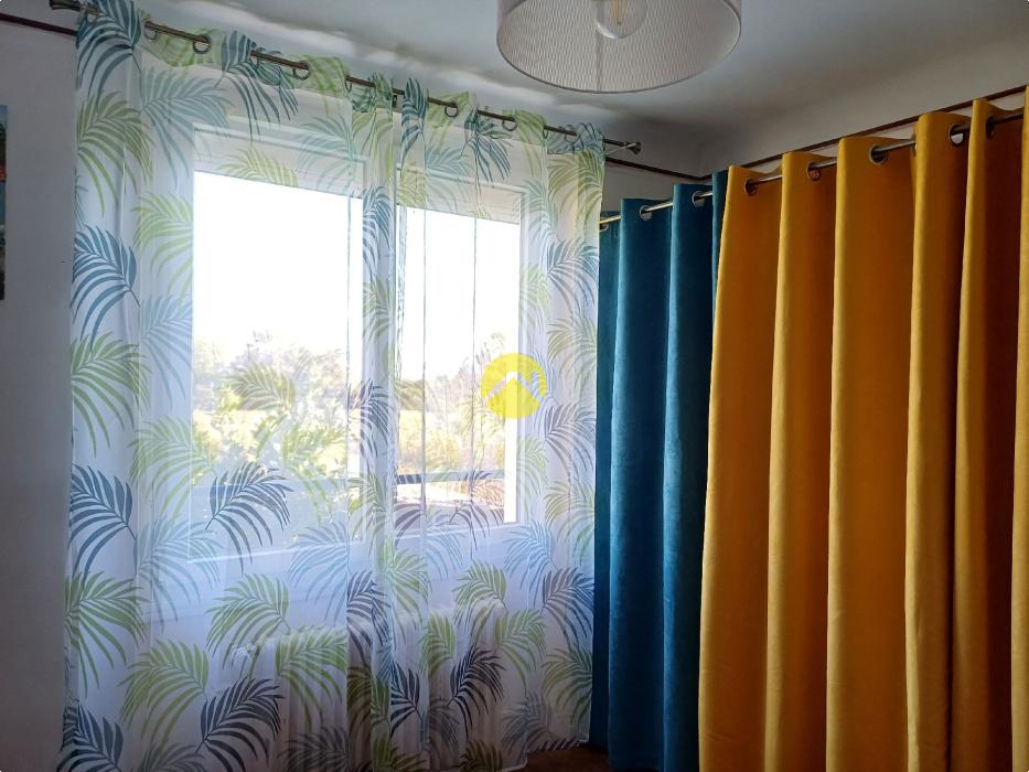 Habitable de suite 90 M2