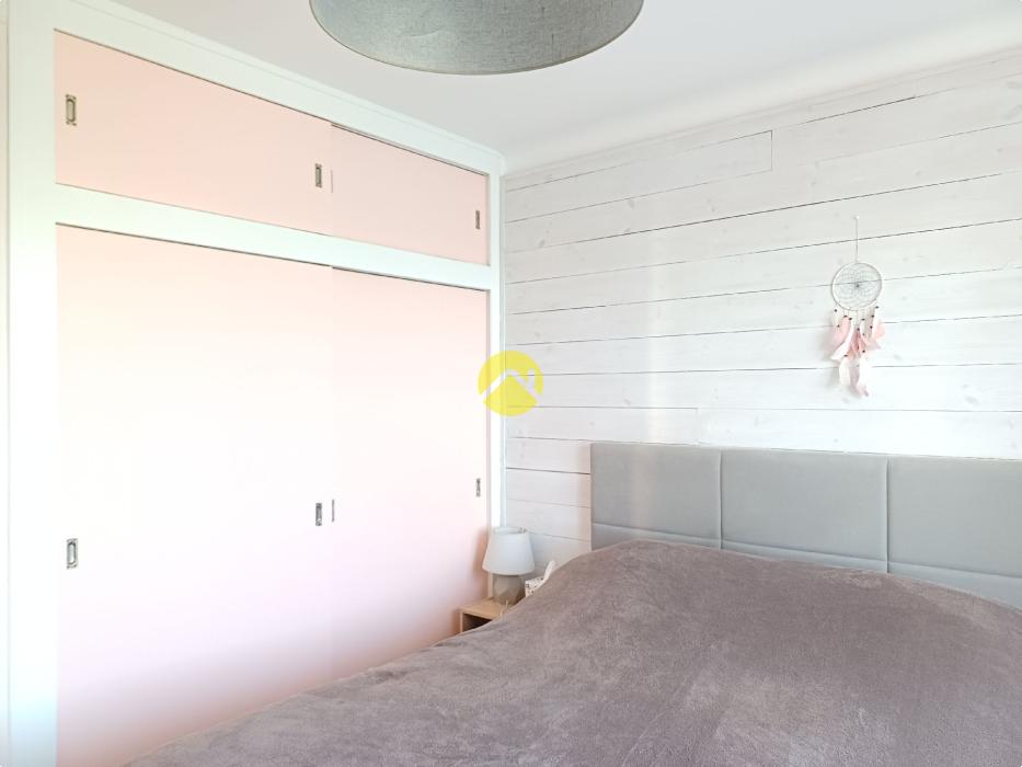 Habitable de suite 90 M2