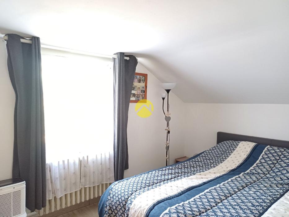 Habitable de suite 90 M2