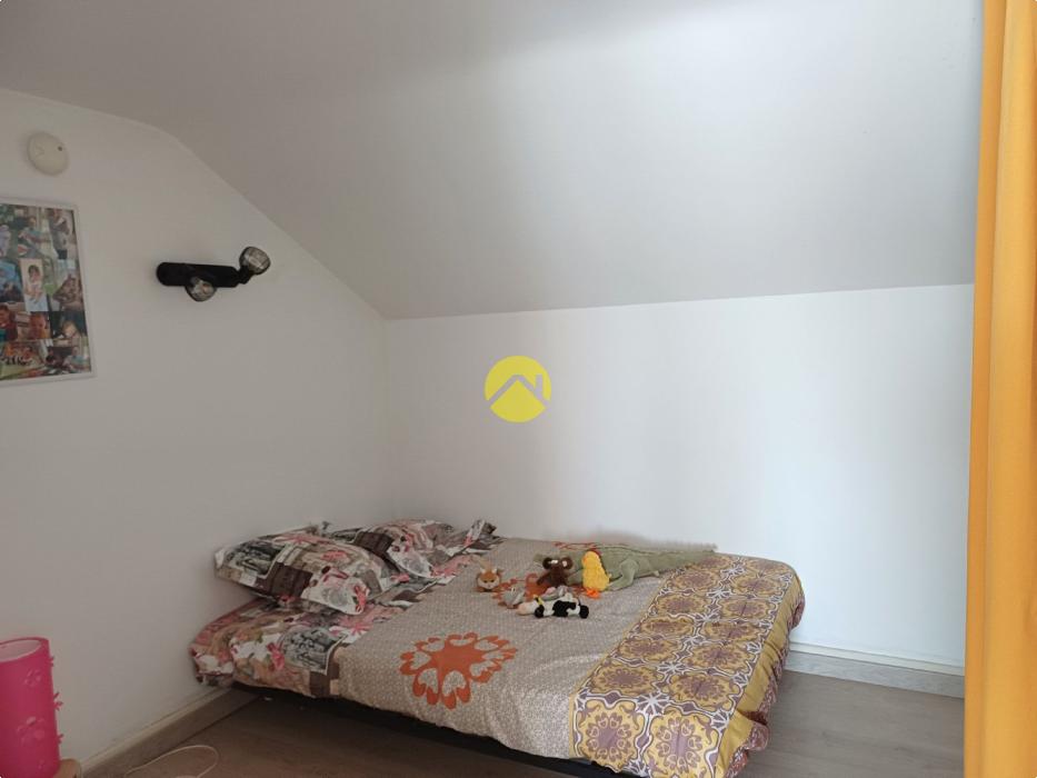 Habitable de suite 90 M2