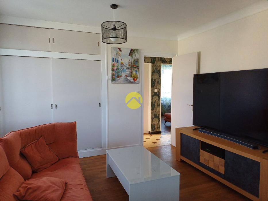 Habitable de suite 90 M2
