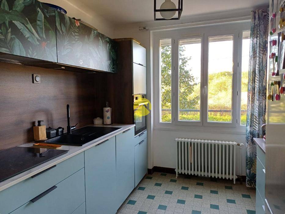Habitable de suite 90 M2