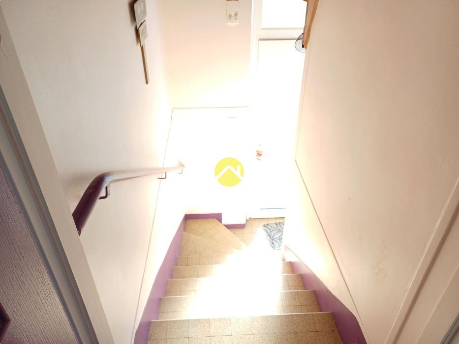 Habitable de suite 90 M2