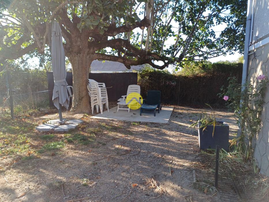 Habitable de suite 90 M2