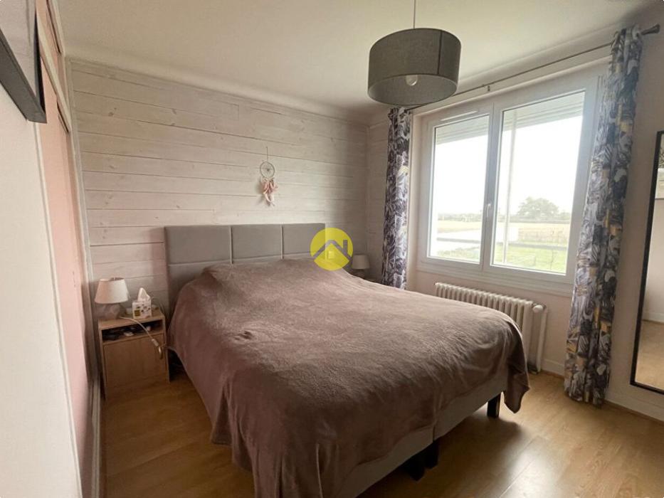 Habitable de suite 90 M2