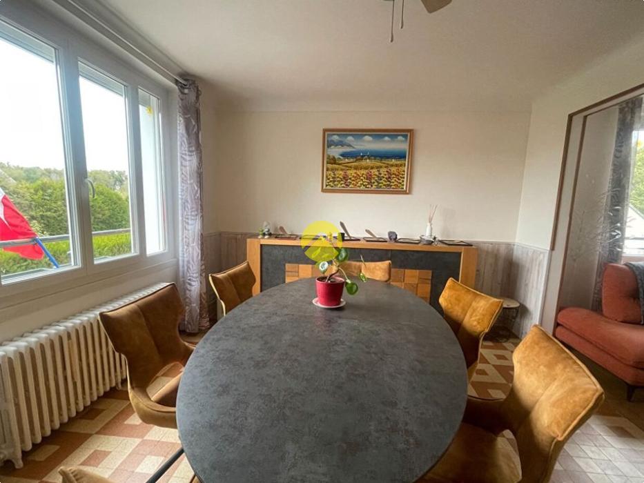 Habitable de suite 90 M2