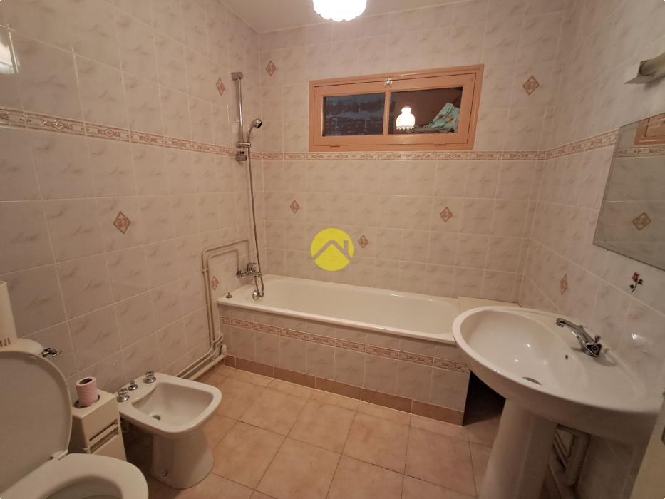 Maison familiale au cœur du Bourg