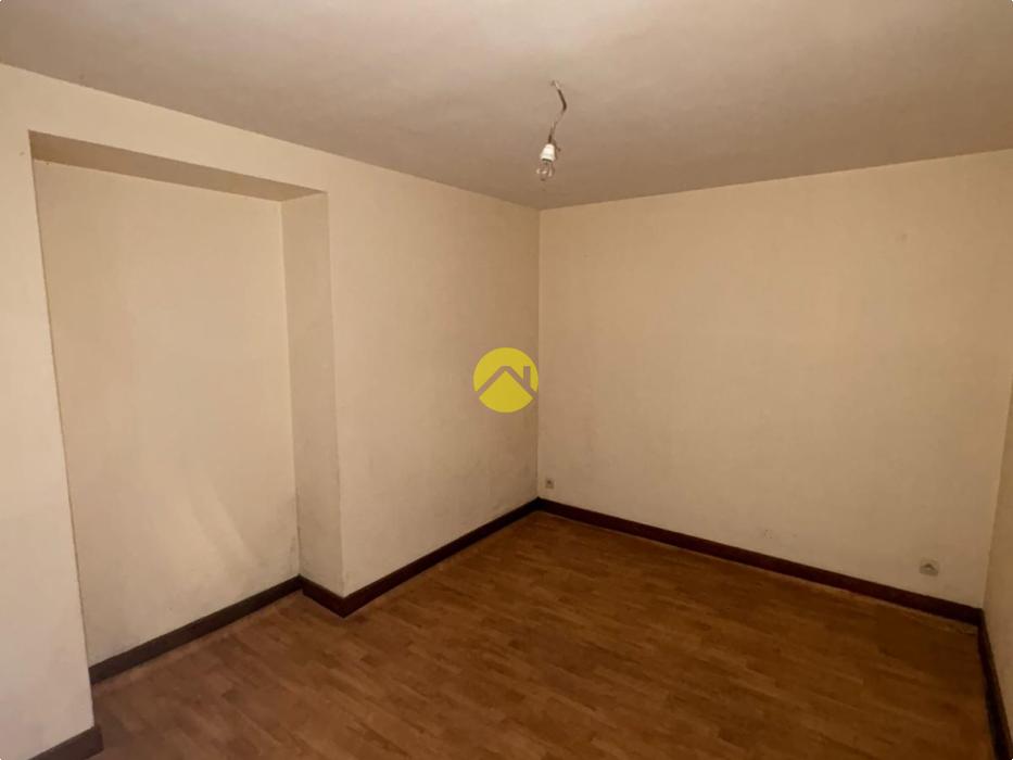 APPARTEMENT 45M²