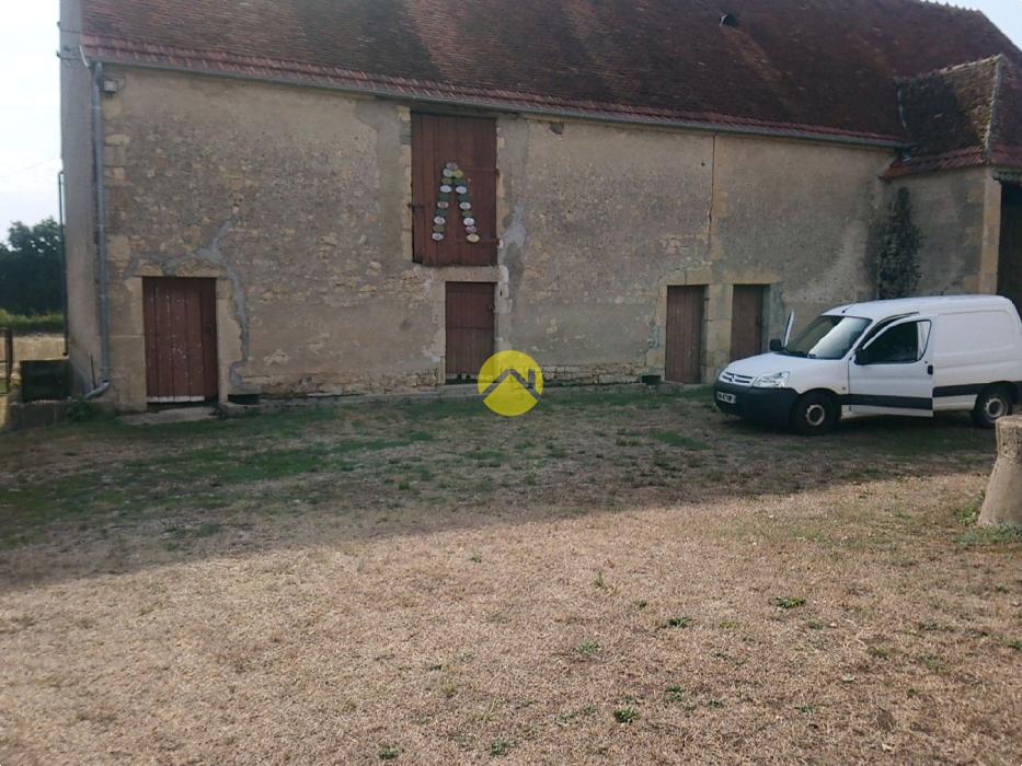 BELLE PROPRIETE