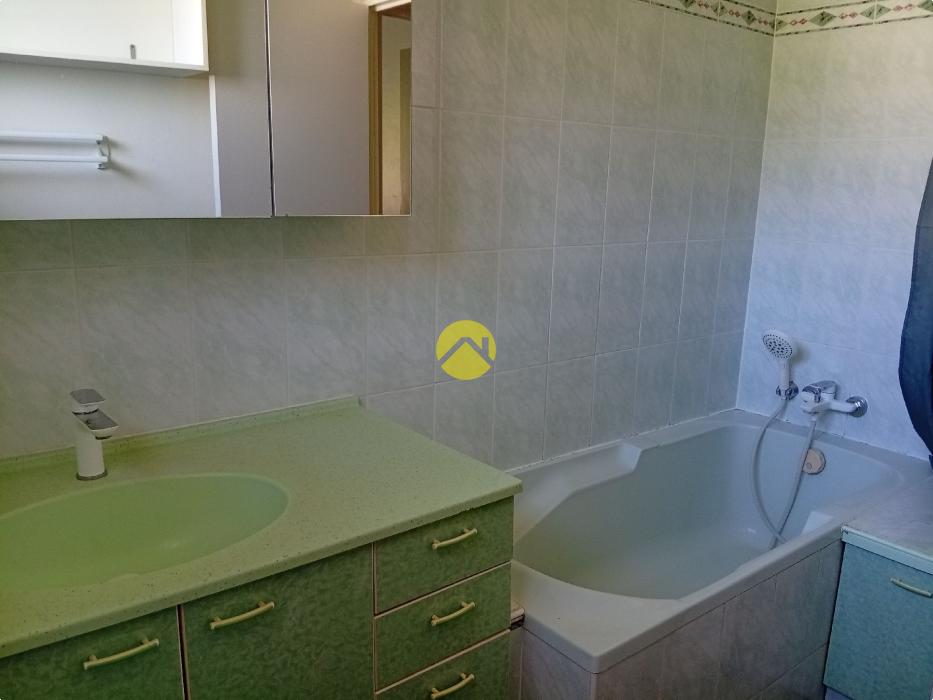  Maison paisible vue agréable