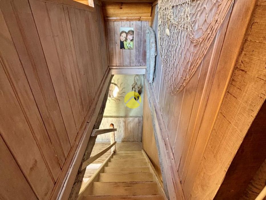 Magnifique Maison Périgourdine