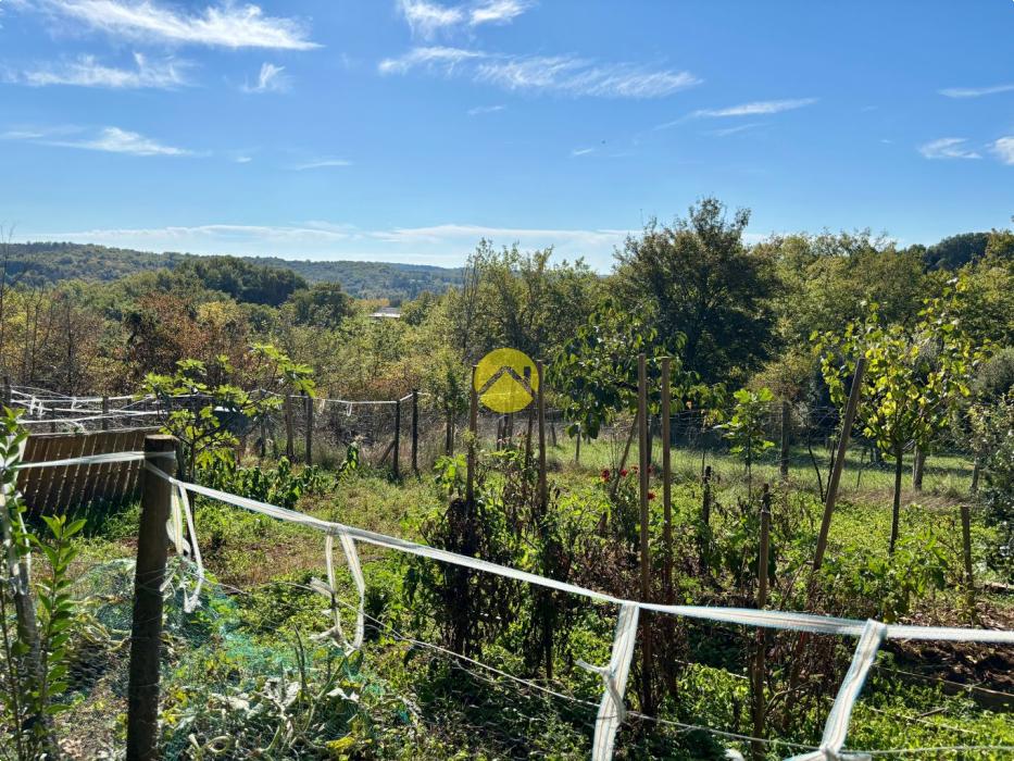 Magnifique Maison Périgourdine