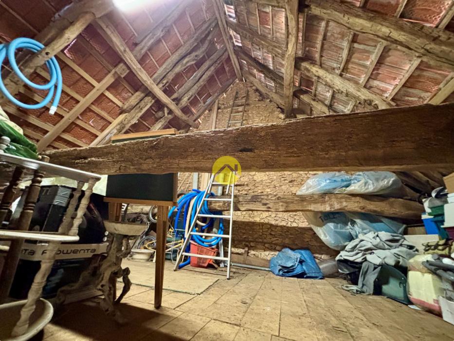 Magnifique Maison Périgourdine