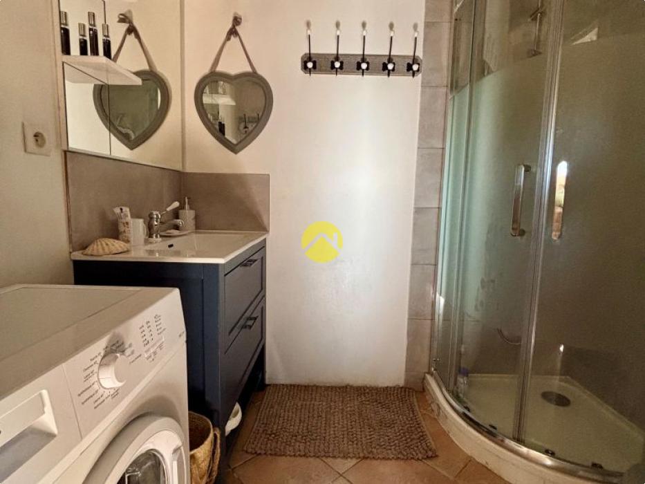 Magnifique Maison Périgourdine