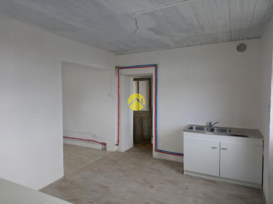 Charmante maison de campagne