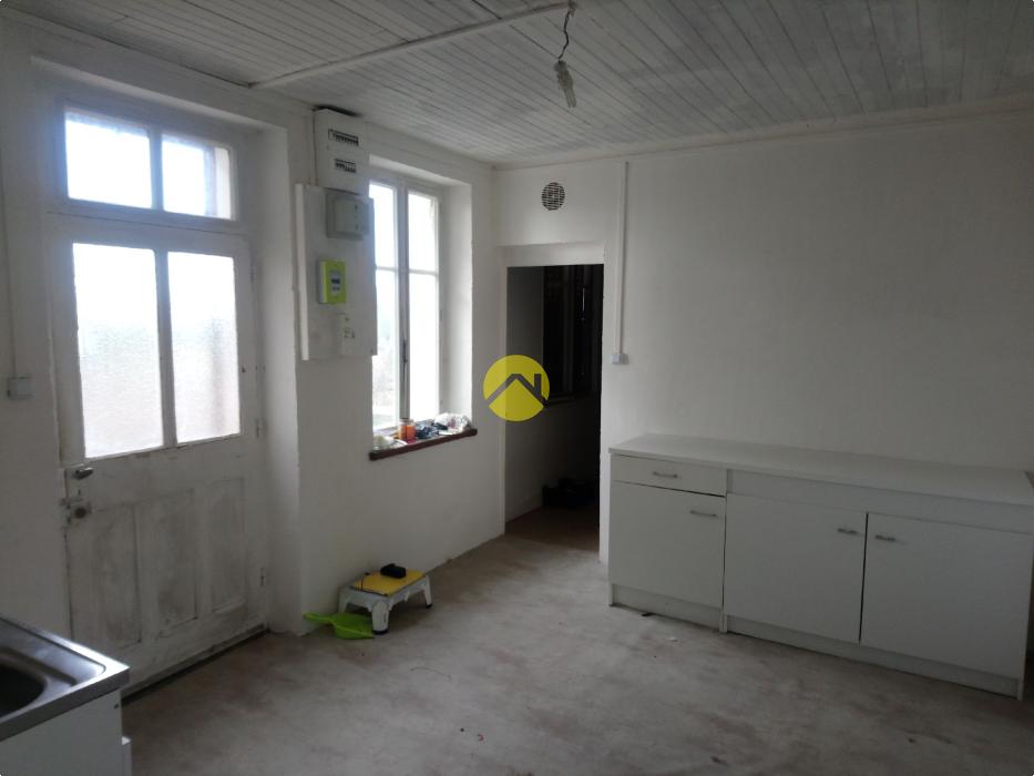 Charmante maison de campagne