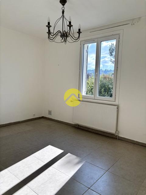 Le Bugue: Maison de plain-pied 