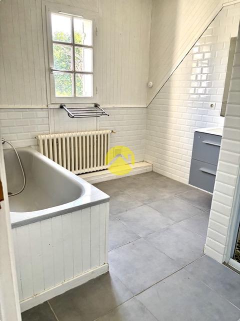 Le Bugue: Maison de plain-pied 