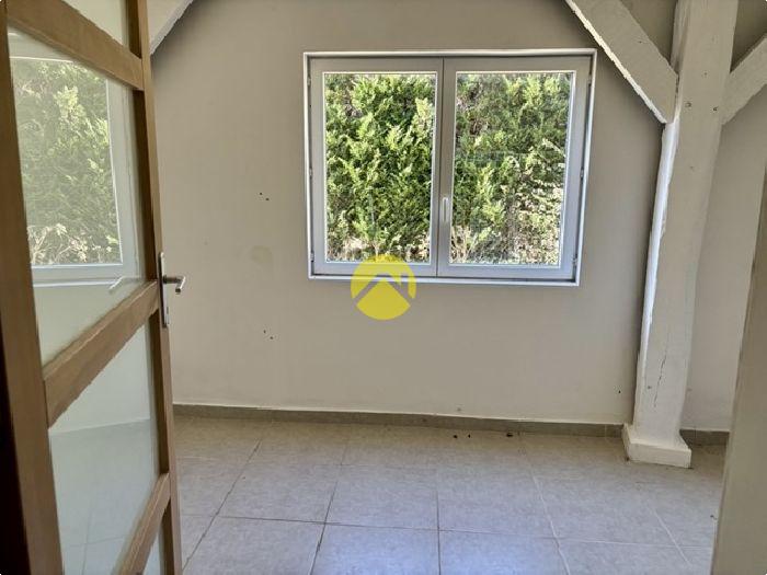 Le Bugue: Maison de plain-pied 