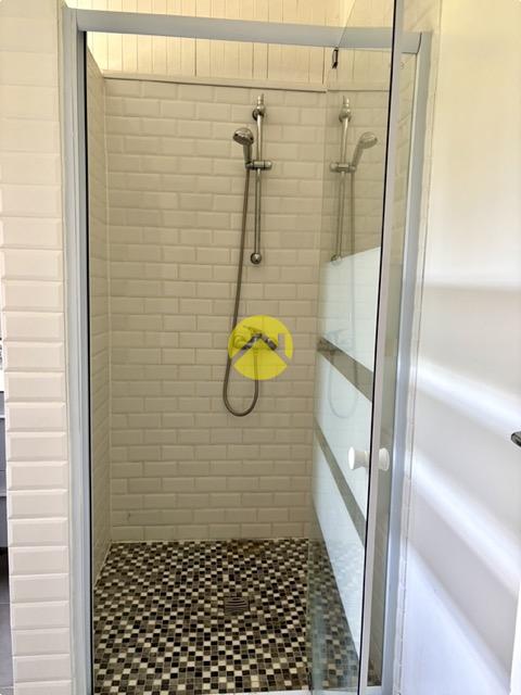 Le Bugue: Maison de plain-pied 