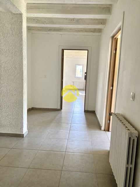 Le Bugue: Maison de plain-pied 