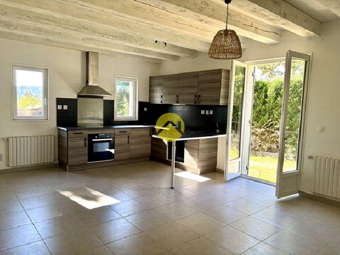 Le Bugue: Maison de plain-pied 