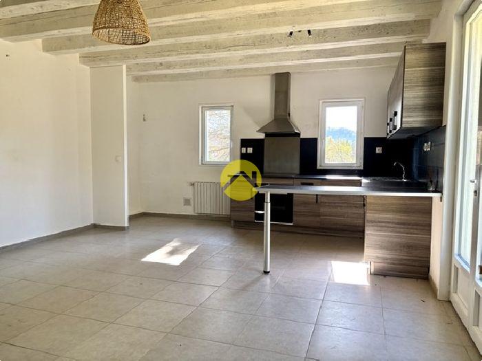 Le Bugue: Maison de plain-pied 