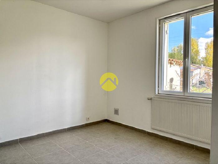 Le Bugue: Maison de plain-pied 