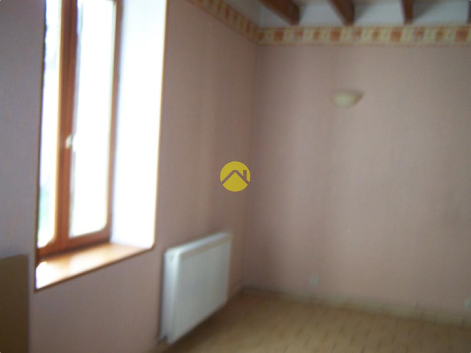 RENOVATION DE QUALITE