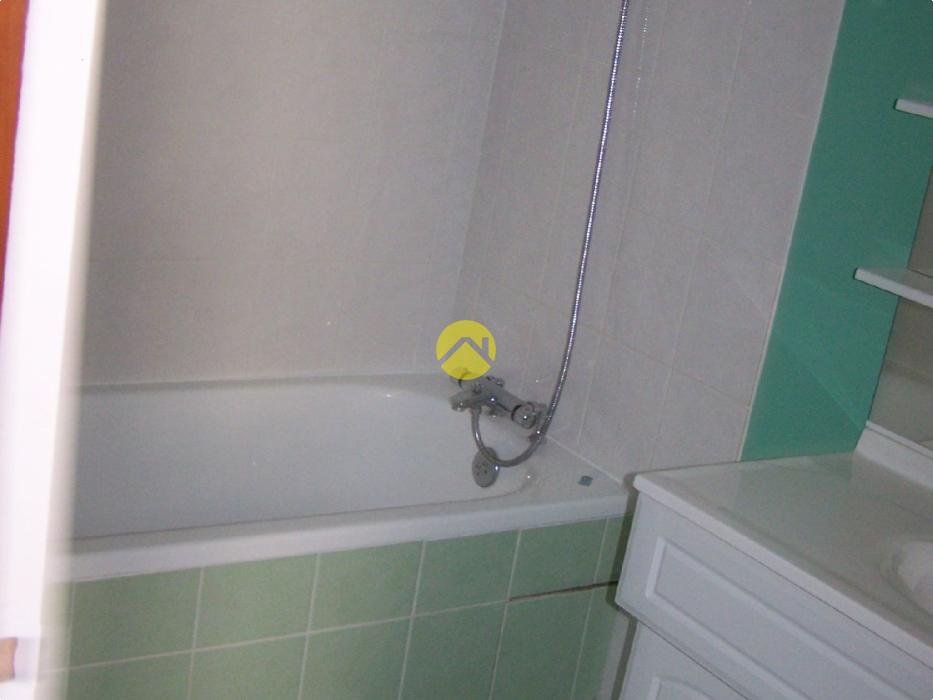 RENOVATION DE QUALITE