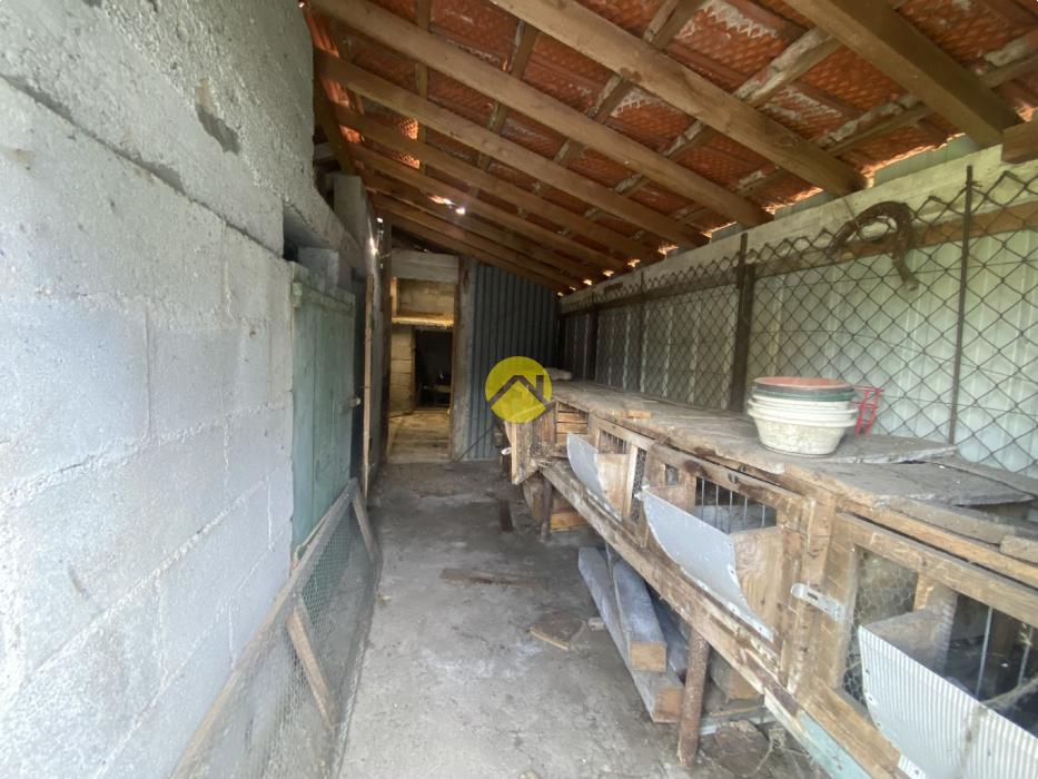  MAISON DE CHARME 10 MIN NEVERS